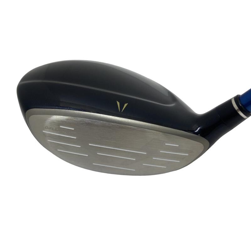 �w�w�h�n�i�Q�O�Q�S�j�@�T�v