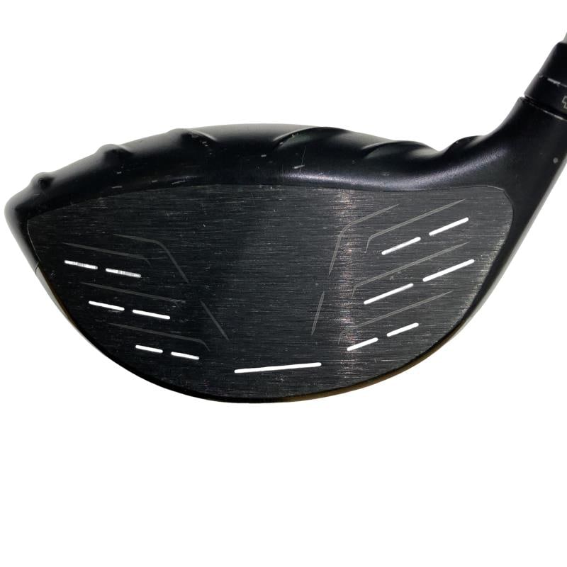 �f�S�R�O�@�g�k�@�l�`�w�@�P�O�D�T°