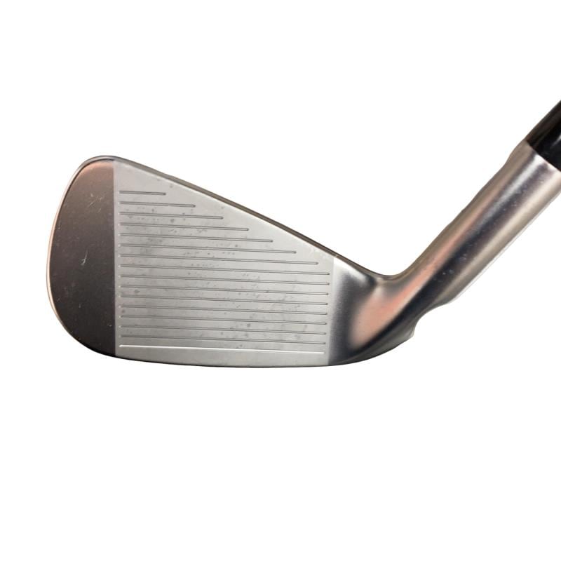 ���T�R�O�@�U�r�i���{���F�U�{�Z�b�g�j