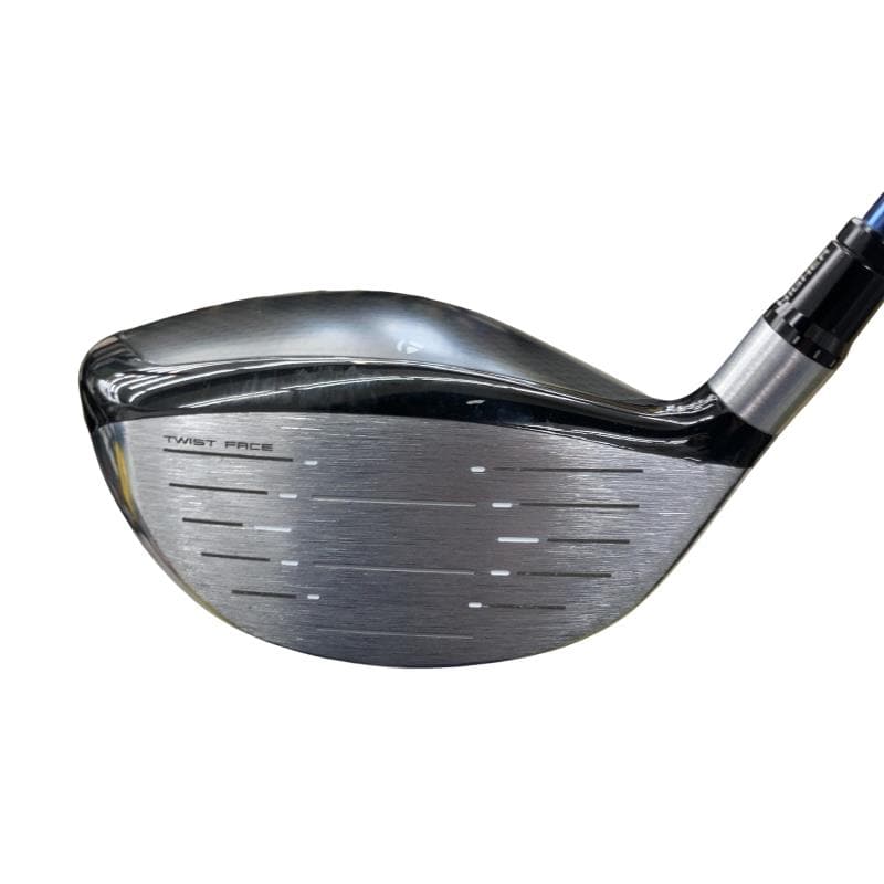 �R�O�O�@�l�h�m�h�@�c�q�h�u�d�q�@�P�P�D�T°