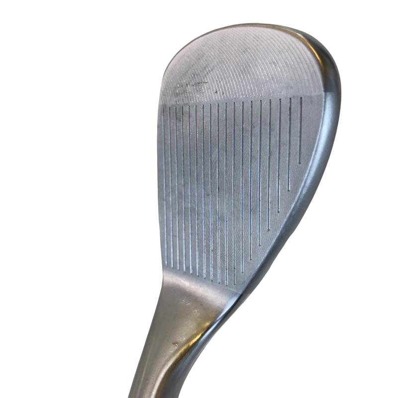 �b�����������������@�q�s�w�@�y�h�o�b�n�q�d�@�c�A�[�T�e���@�T�Q°�^�P�O°�@�l�h�c