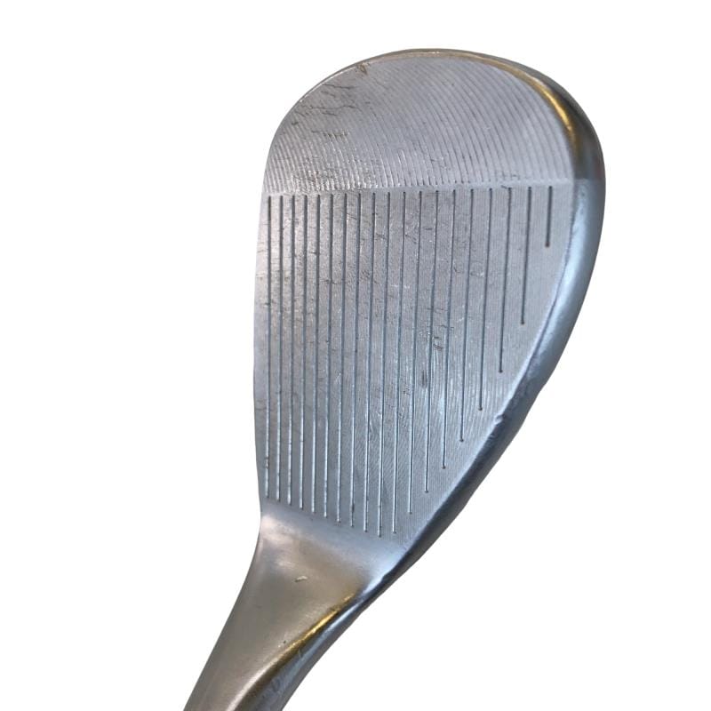 �b�����������������@�q�s�w�@�y�h�o�b�n�q�d�@�c�A�[�T�e���@�U�O°�^�P�O°�@�l�h�c