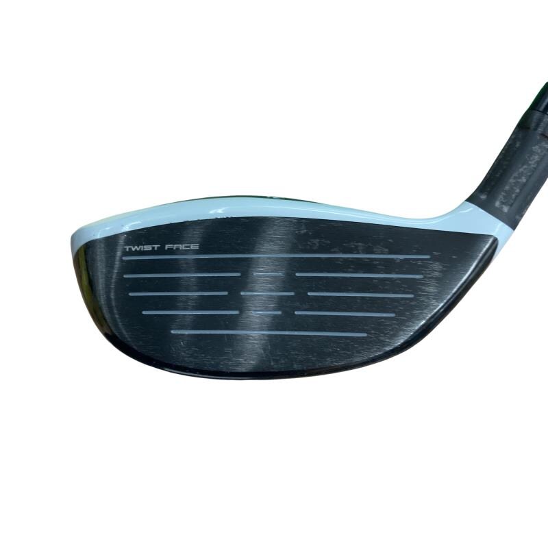 �r�h�l�Q�@�l�`�w�@�R�v