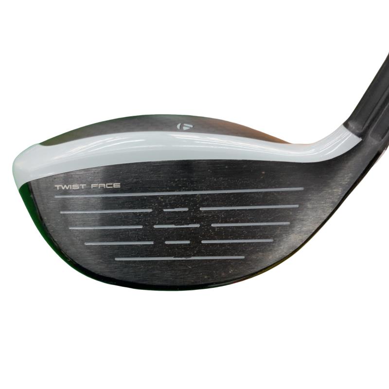 �r�h�l�Q�@�l�`�w�@�T�v