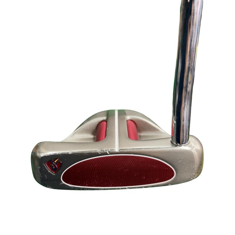 �q���������@�����������@�����������@�R�T�C���`