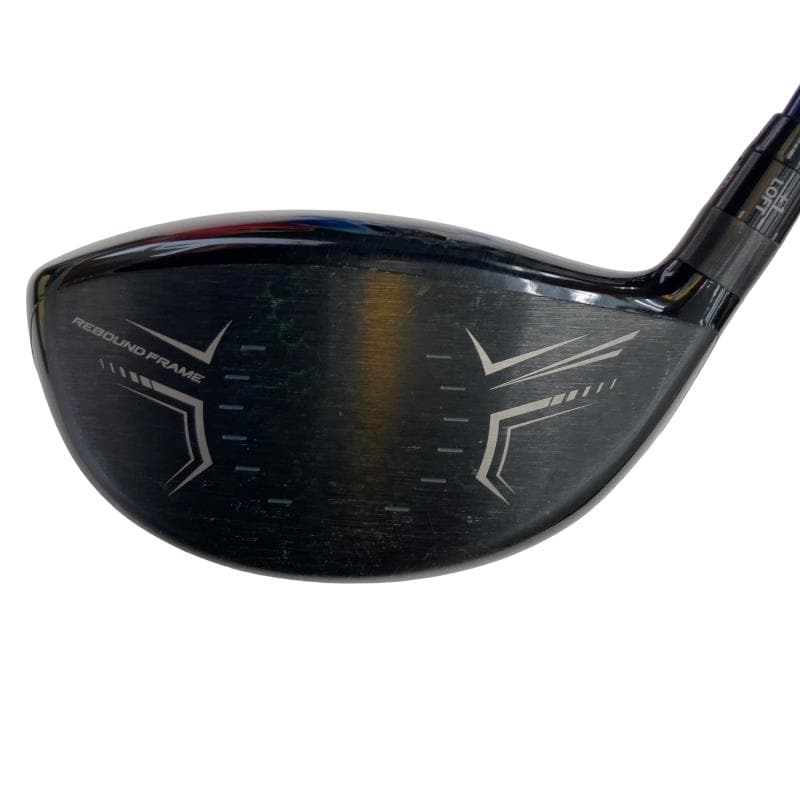 �r�q�h�w�n�m�@�y�w�V�@�P�O�D�T°