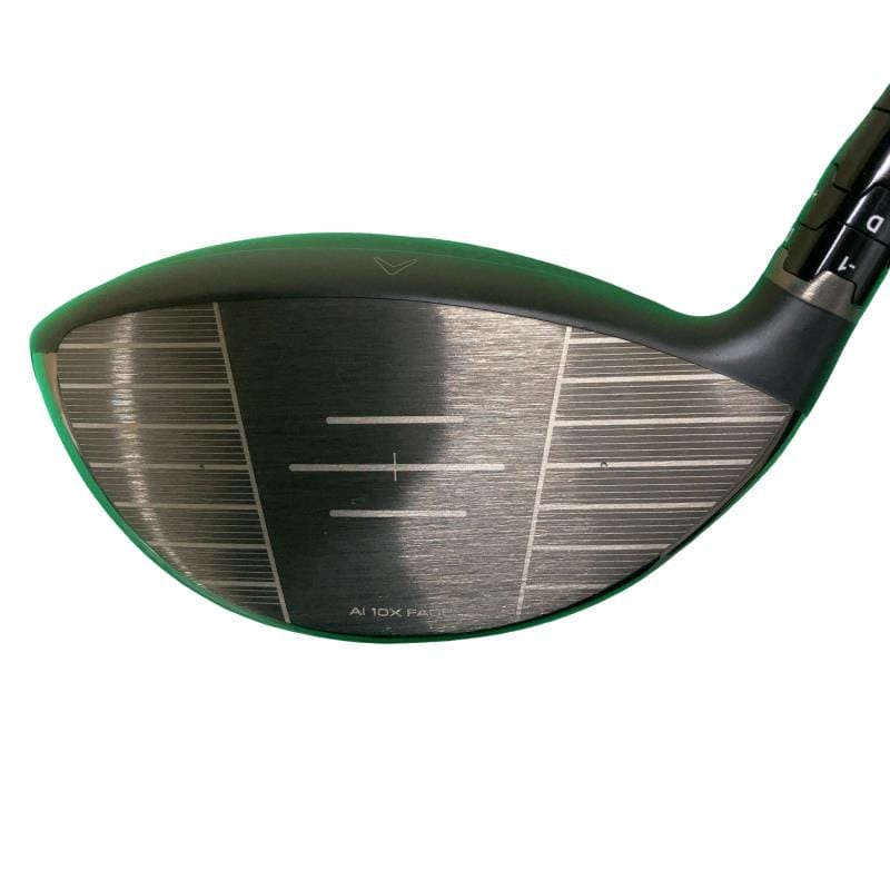 �d�k�x�s�d�@�w�@�P�O�D�T°