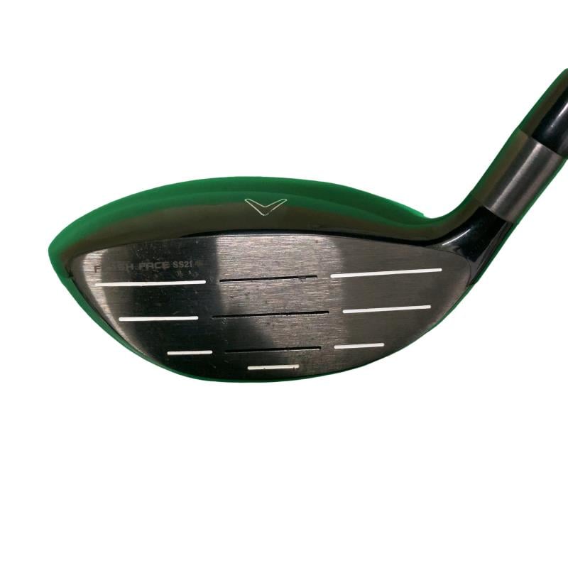 �d�o�h�b�@�r�o�d�d�c�@�S�v