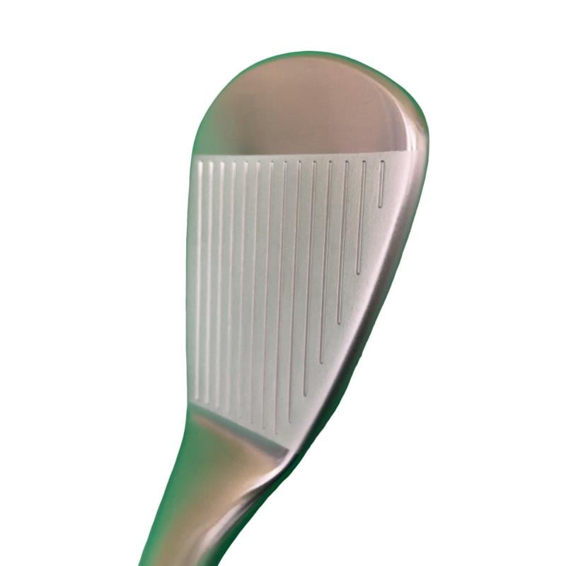 �s���������������@�s�P�O�O�i�Q�O�Q�P�j�@�T�O°