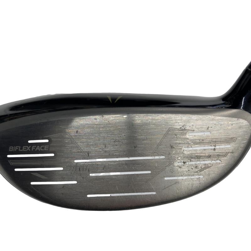 �w�w�h�n�i�Q�O�Q�S�j�@�T�v