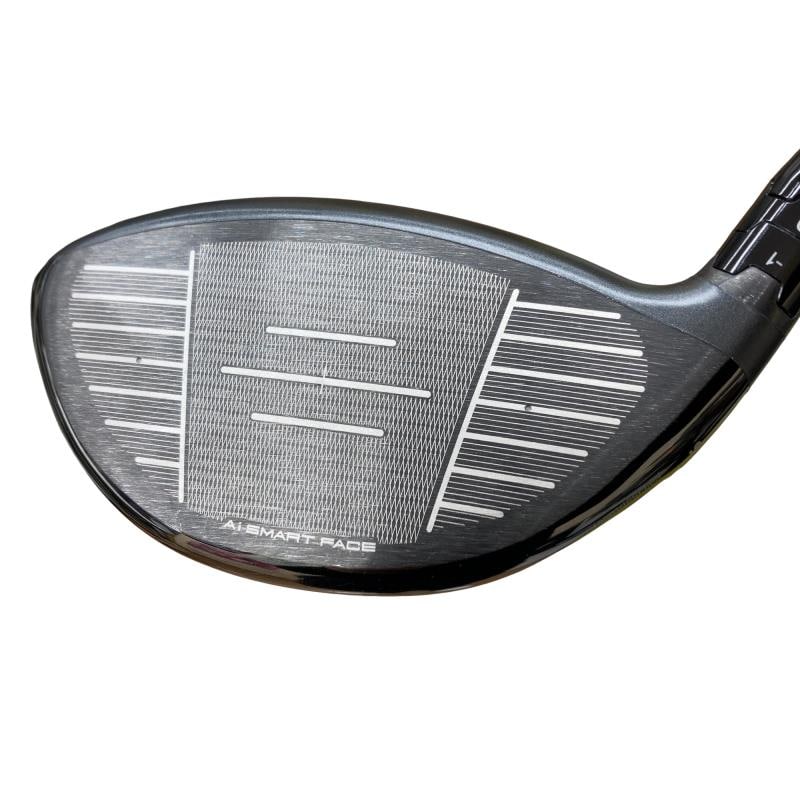 �o�`�q�`�c�x�l�@�`���@�r�l�n�j�d�@�l�`�w�@�P�O�D�T°