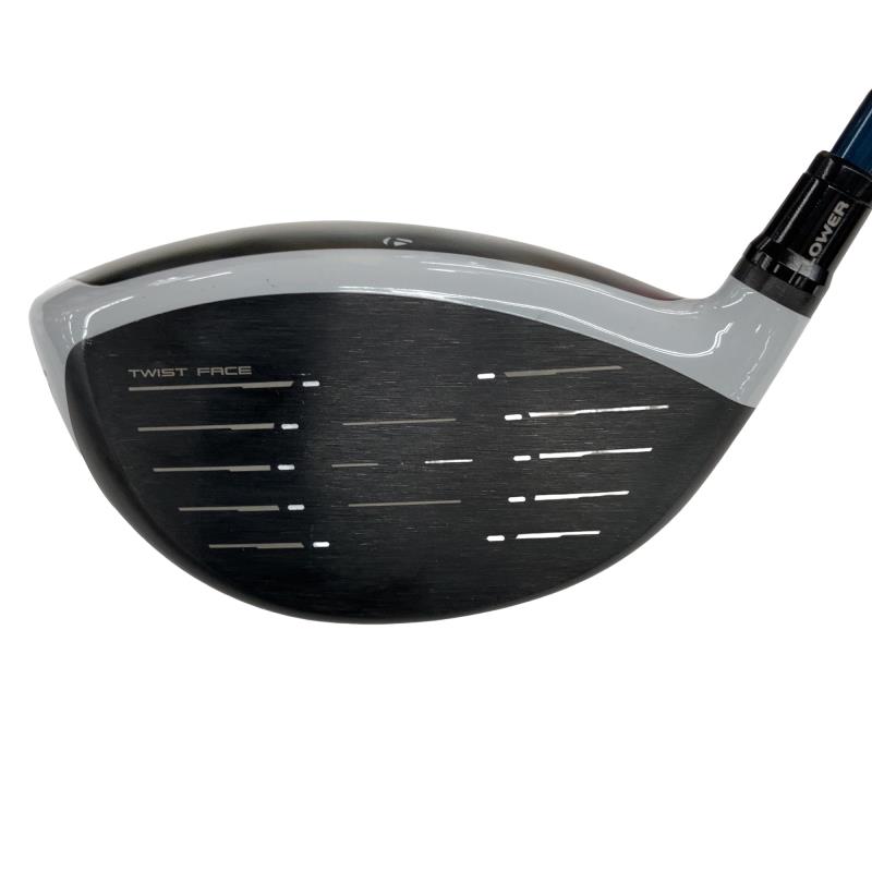 �r�h�l�Q�@�l�`�w�|�c�@�P�O�D�T°