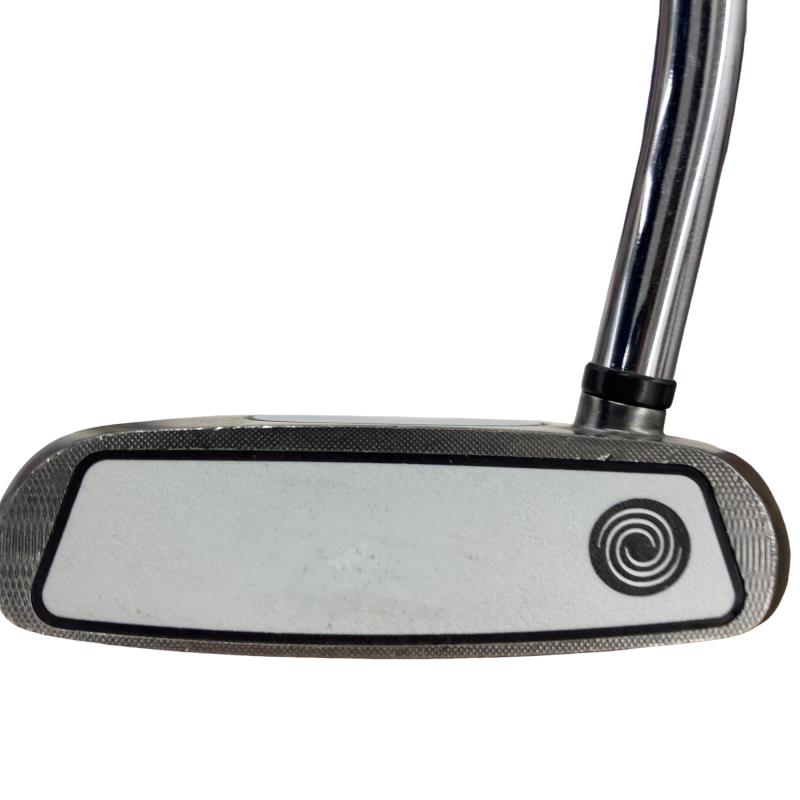 �v�g�h�s�d�@�h�b�d�@�Q�E�a�`�k�k�@�l�h�c�@�S�P�C���`