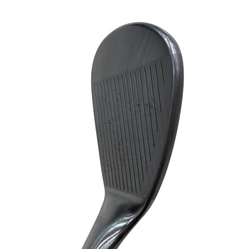 �u�n�j�d�x�@�e�n�q�f�d�c�i�Q�O�Q�P�j�@�T�U°�^�P�O°�l