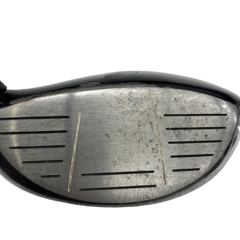 �a�h�f�@�a�d�q�s�g�`�@�e�t�r�h�n�m�@�R�v�@���t�e�B�@�t�r�`