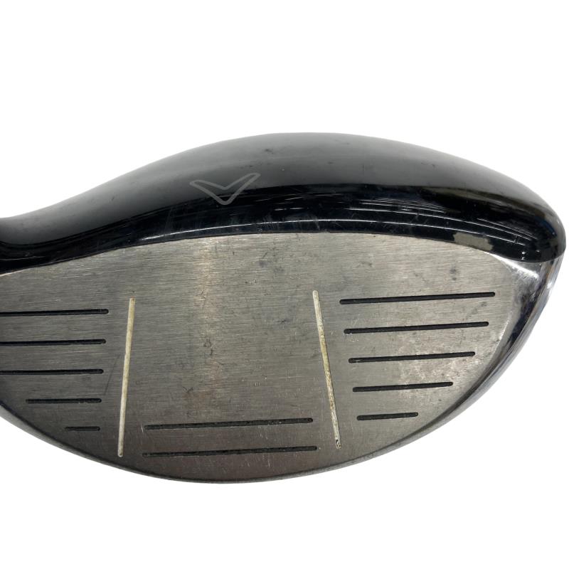 �a�h�f�@�a�d�q�s�g�`�@�e�t�r�h�n�m�@�T�v�@���t�e�B�@�t�r�`