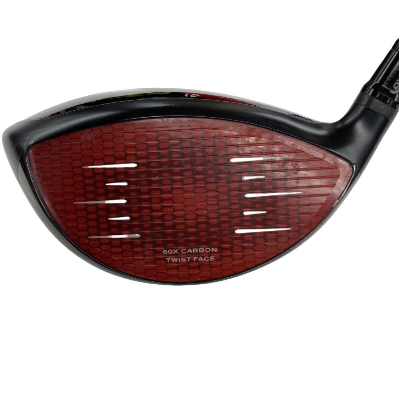 �r�s�d�`�k�s�g�Q�@�P�O�D�T°