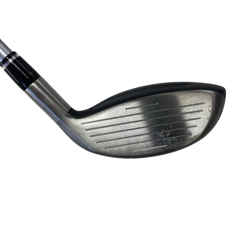 �h�c�d�`�@�r�t�o�d�q�@�r�@�R�g�@���t�e�B