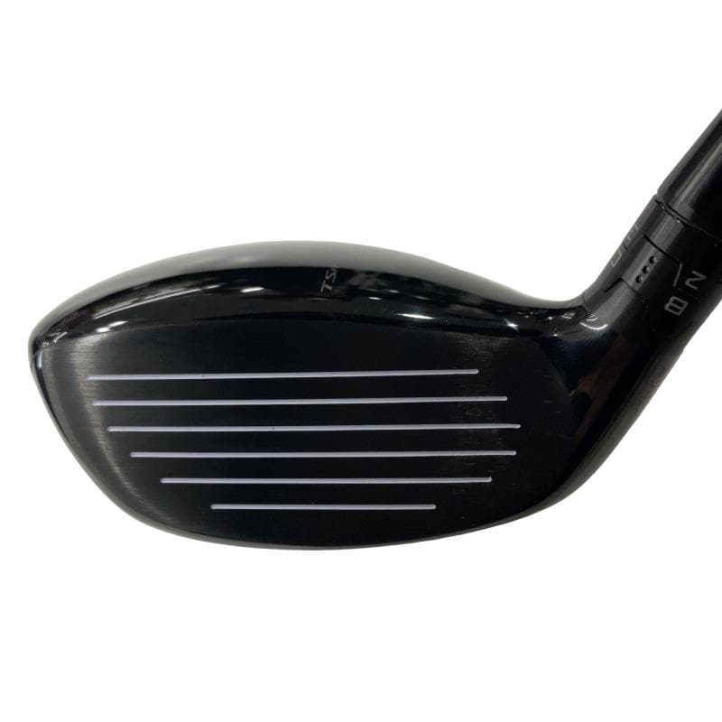 �s�r�q�P�@�Q�R°