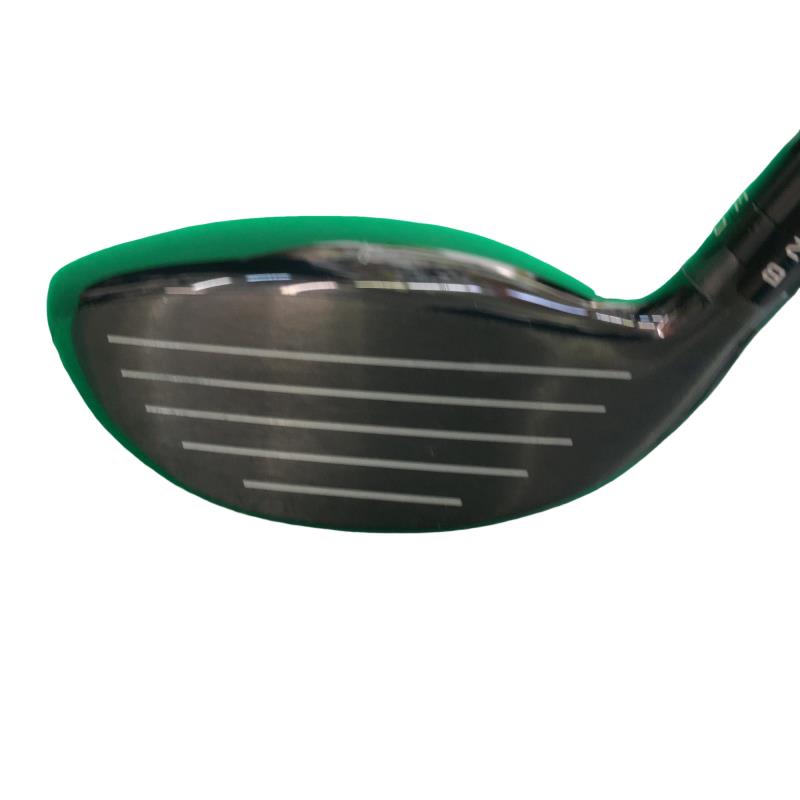 �f�s�Q�@�P�U�D�T°