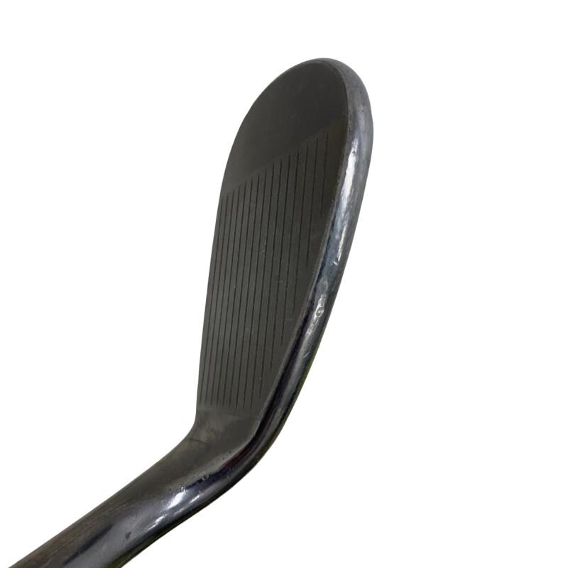 �i�`�v�r�@�e�n�q�f�d�c�i�Q�O�Q�R�j�@�`���R�[���u���b�N�@�T�W°�^�O�X°