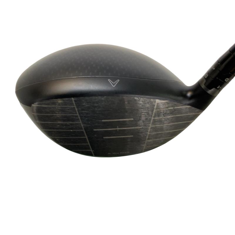 �d�k�x�s�d�@�w�@�P�O�D�T°