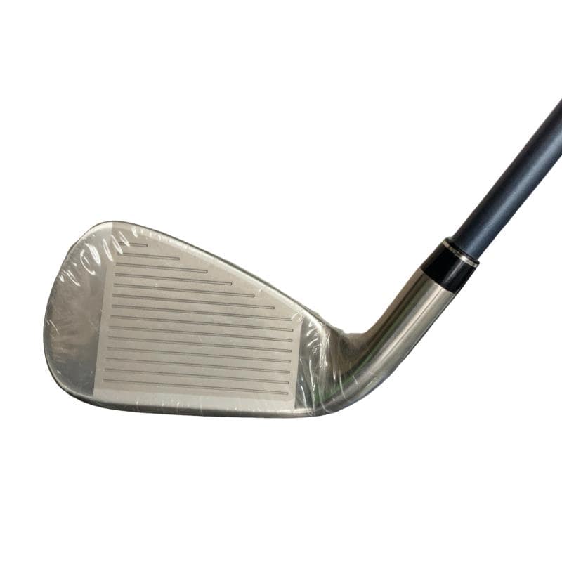 �w�w�h�n�i�Q�O�Q�U�j�@�T�r�i���{���F�T�{�Z�b�g�j