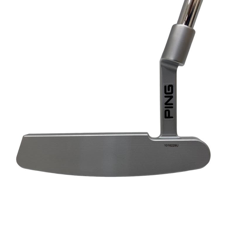 �`�m�r�d�q�@�P�i�Q�O�P�P�j�@�R�S�D�O�C���`