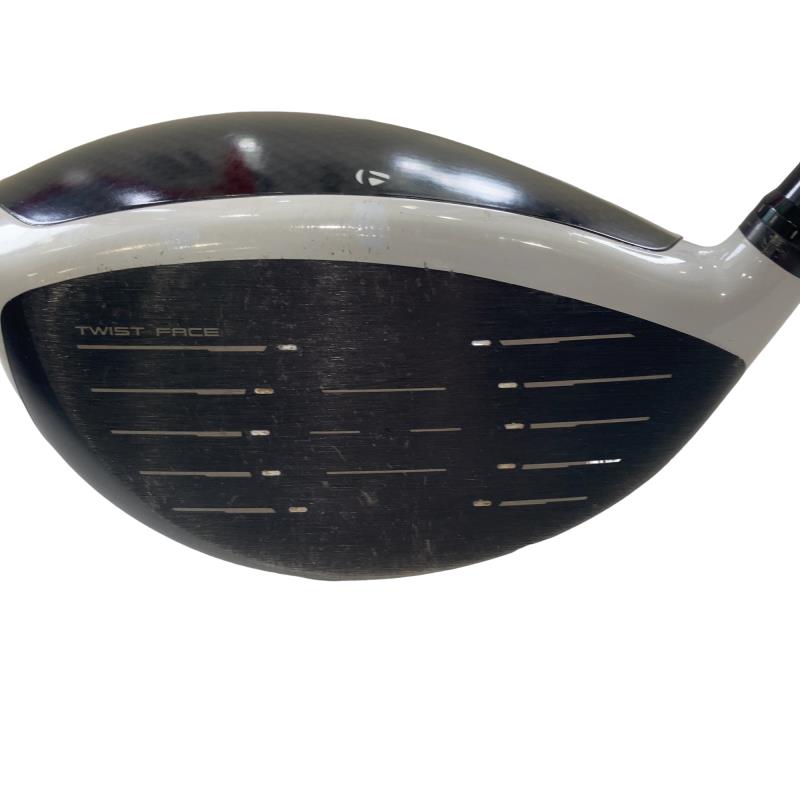 �r�h�l�Q�@�l�`�w�@�P�O�D�T°�@�t�r�`