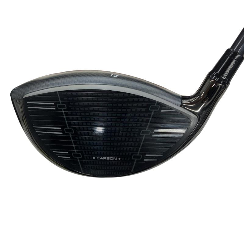 �p���R�T�@�l�`�w�@�P�O�D�T°