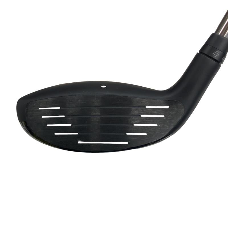 �f�S�S�O�@�l�`�w�@�V�v