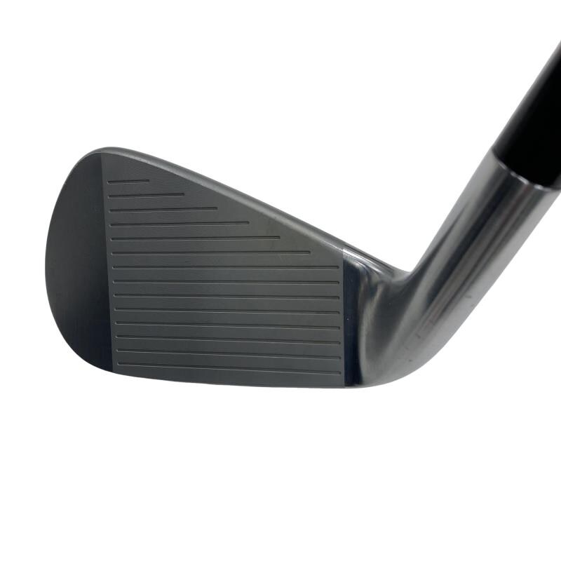 �s�����������@�l�������@�o�E�W�b�a�i�Q�O�Q�T�j�@�T�r�i���{���F�T�{�Z�b�g�j