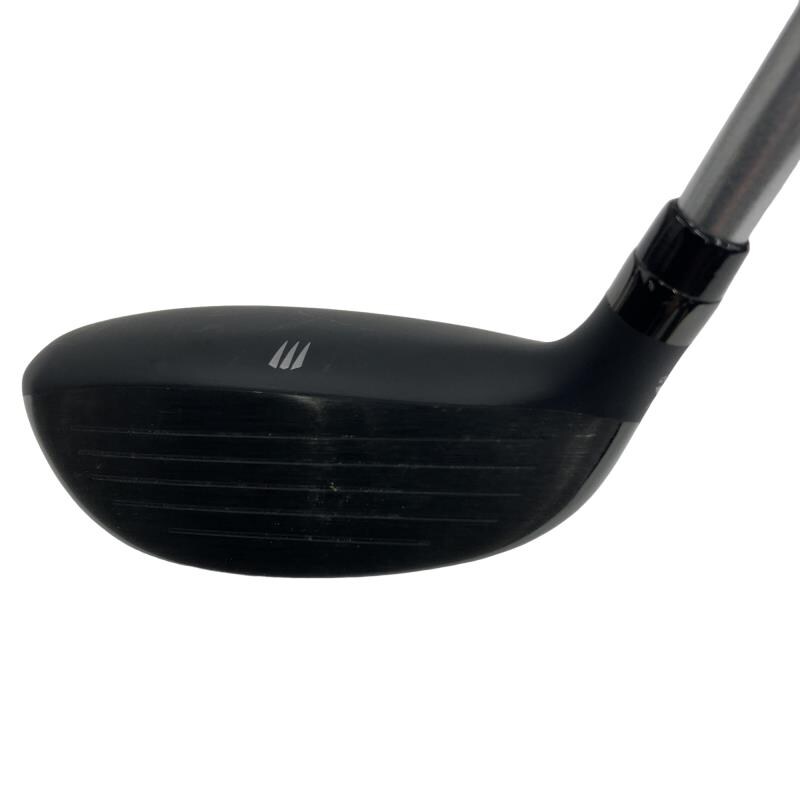 �o�n�v�d�q�@�s�n�q�m�`�c�n�@�t�e�n�@�`�h�q�@�S�S