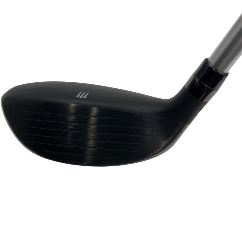 �o�n�v�d�q�@�s�n�q�m�`�c�n�@�t�e�n�@�`�h�q�@�T�T