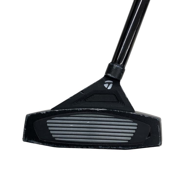 �r�����������@�f�s�@�a�k�`�b�j�@�s�l�Q�@�R�R�C���`