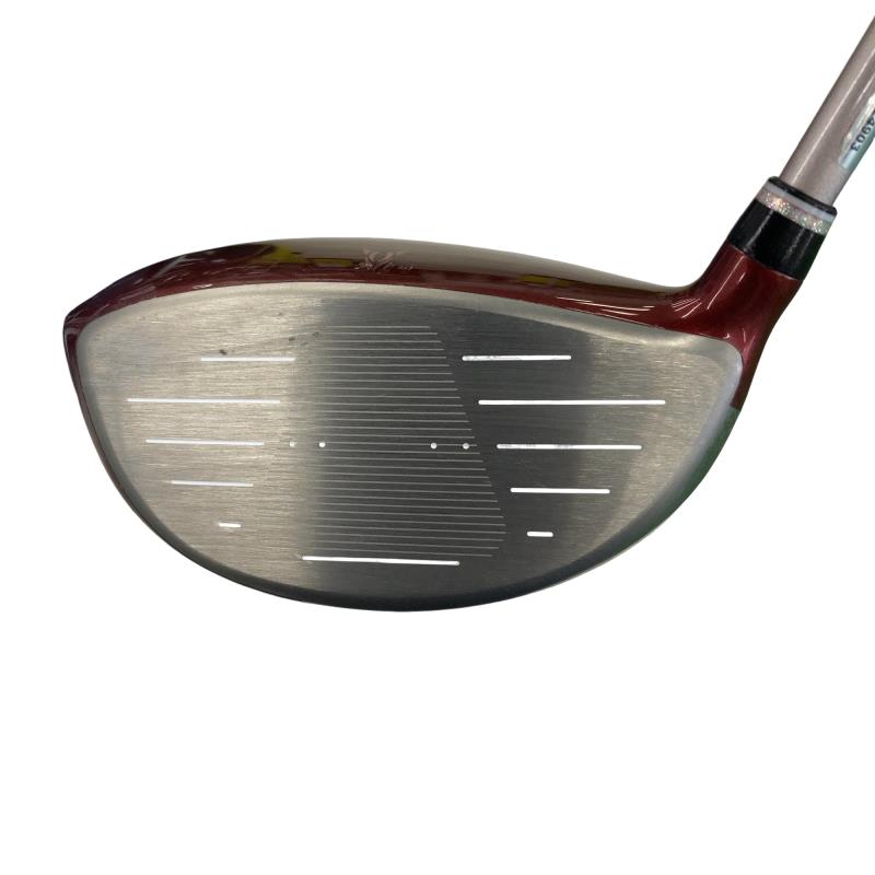 �w�w�h�n�i�Q�O�Q�O�j�@�P�R�D�T°�i�{���h�[�j�@���f�B�[�X