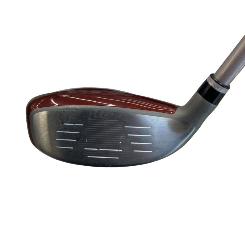 �w�w�h�n�i�Q�O�Q�O�j�@�g�T�i�{���h�[�j�@���f�B�[�X