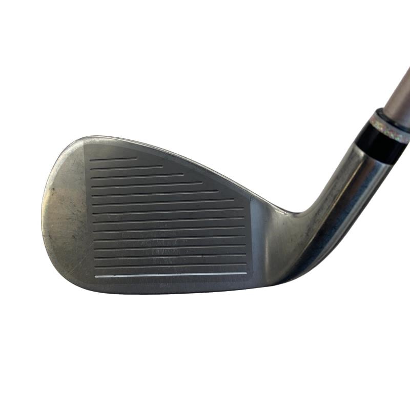 �w�w�h�n�i�Q�O�Q�O�j�@�T�r�i�{���h�[�j�@���f�B�[�X�i���{���F�T�{�Z�b�g�j