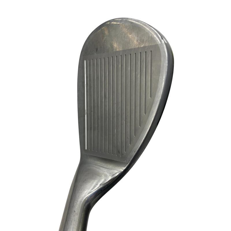 �w�w�h�n�i�Q�O�Q�O�j�@�`�v�i�{���h�[�j�@���f�B�[�X