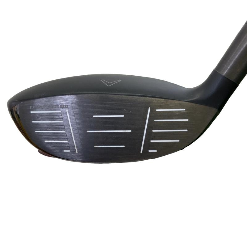 �q�n�f�t�d�@�r�s�@�l�`�w�@�@�R�v