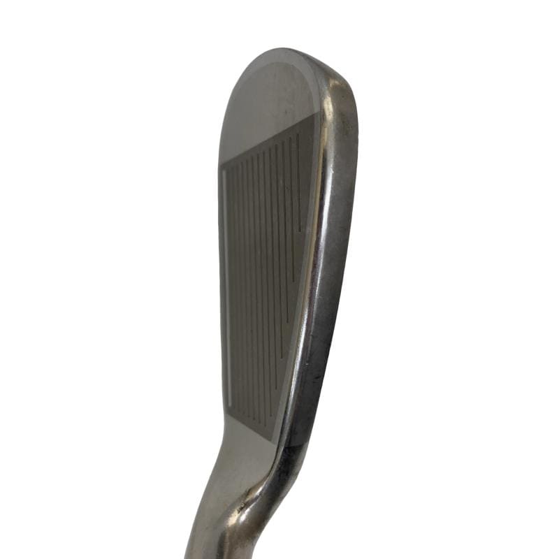 �w�w�h�n�i�Q�O�P�Q�j�@���T