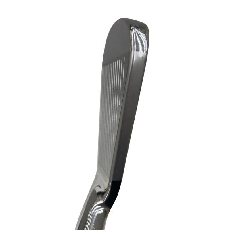 �k�d�f�`�b�x�@�a�k�`�b�j�i�Q�O�P�R�j�@���S