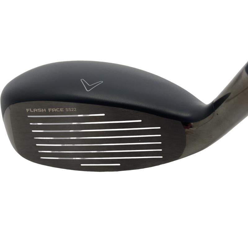 �q�n�f�t�d�@�r�s�@�l�`�w�@�n�r�@�t�S