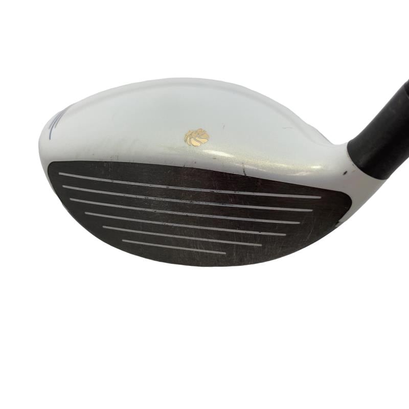 �f�k�n�h�q�d�@�e�@�T�v