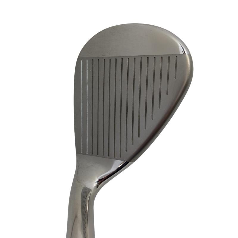 �q�n�f�t�d�@�r�s�@�l�`�w�@�r�v