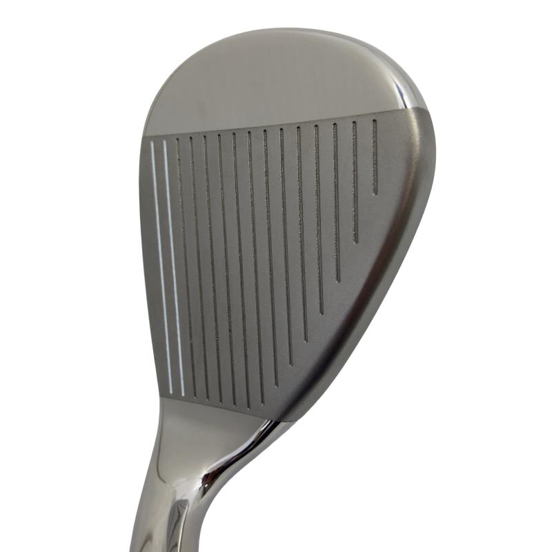 �q�n�f�t�d�@�r�s�@�l�`�w�@�f�v