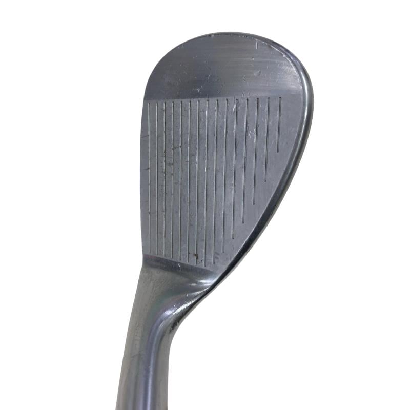 �q�l�|�P�Q�@�j�b�P���N�������b�L�@�T�O°�^�O�W°