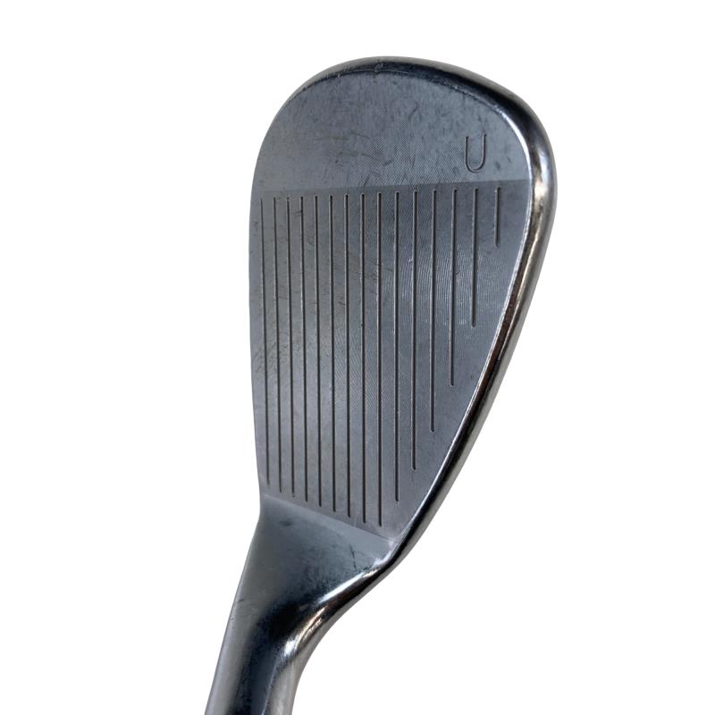 ���Q�O�O�@�t�v