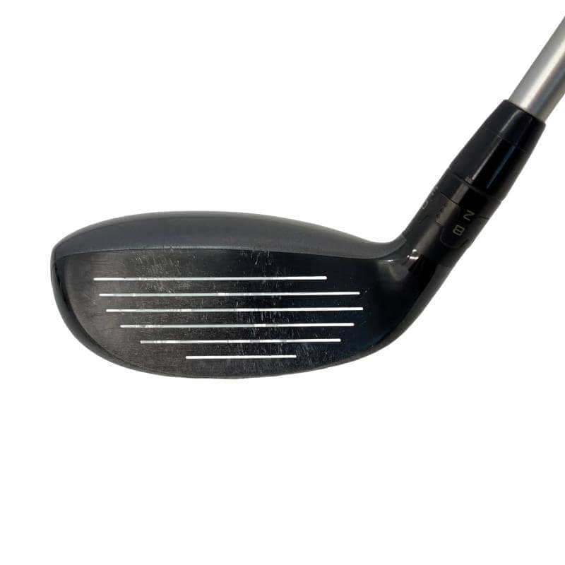 �W�P�U�@�g�P�@�Q�R°