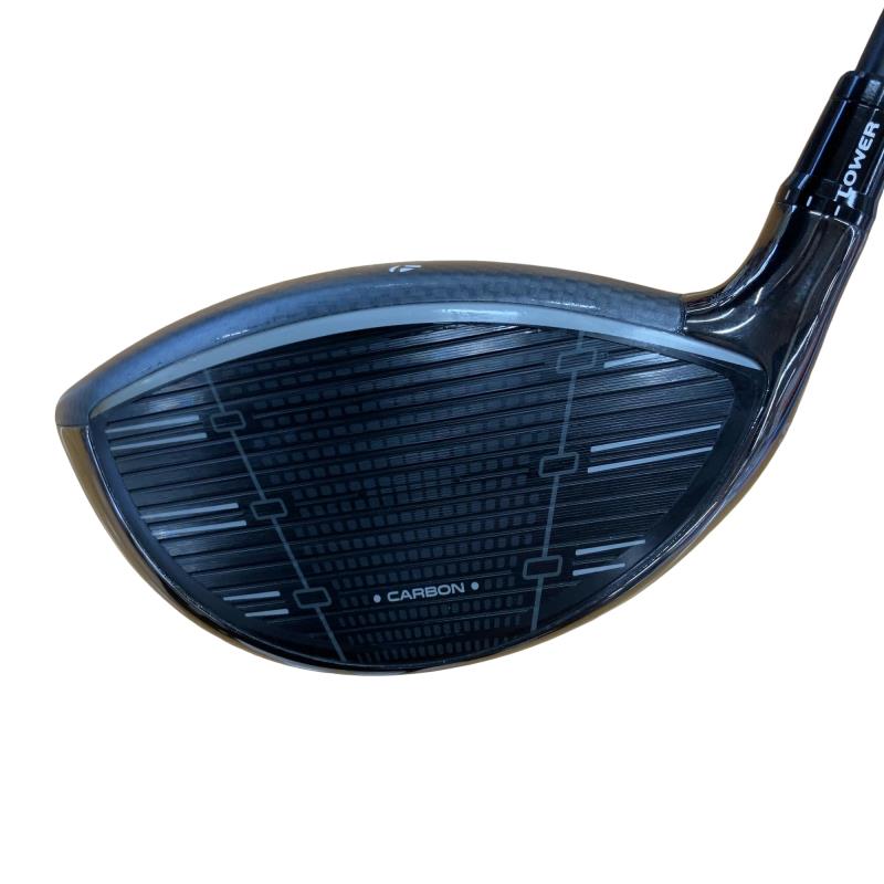 �p���R�T�@�P�O�D�T°